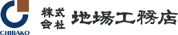 株式会社地場工務店